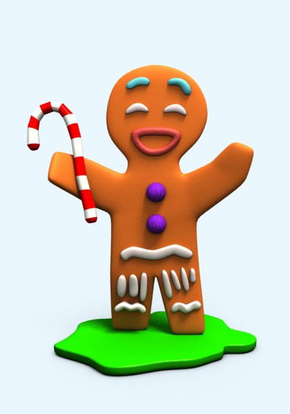 Юлия Колесникова