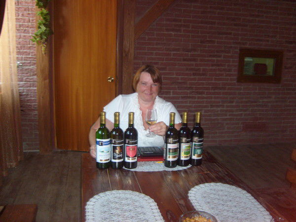 Лариса Багаева