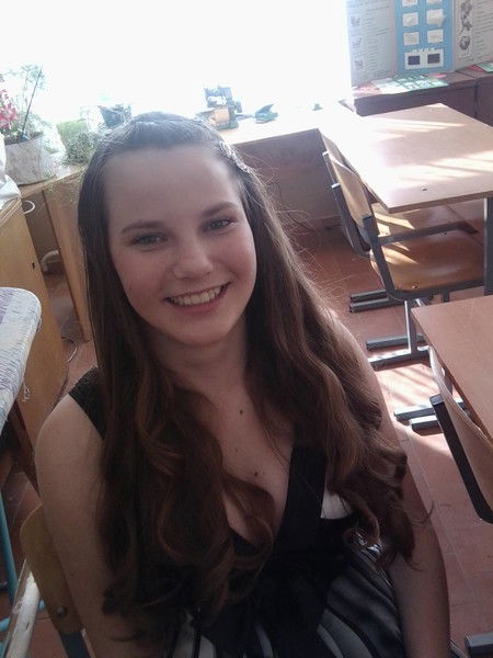 Снежана Коток