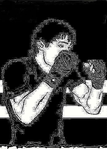 Шахром Хусейнов