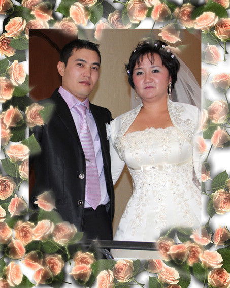 Бауыржан Атейбеков