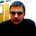 Евгений Серебрянский