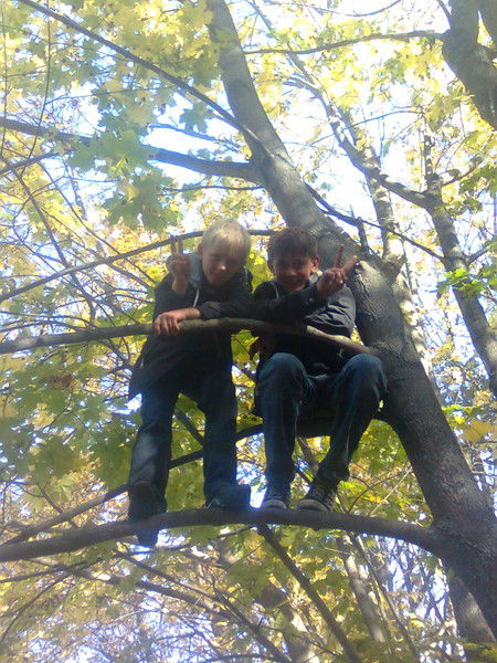 Дмитрий Егоров