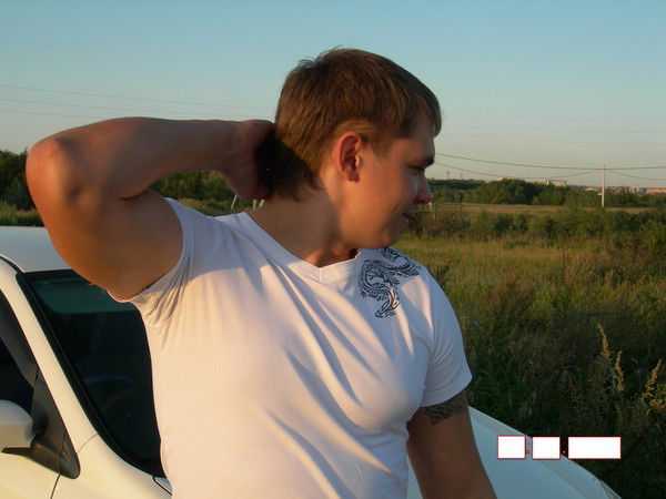 Роман Шутко