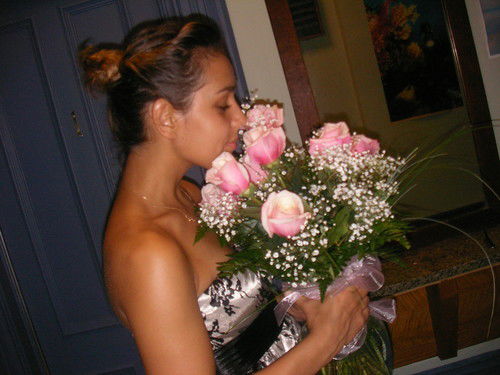 Олеся Воробьева