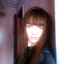 Ирина Зайцева
