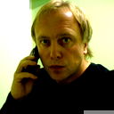Александр Киселёв