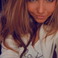 Марина Римарь