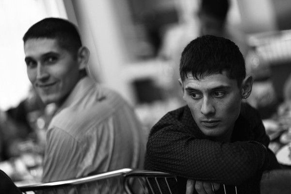 Рафис Мадьямов