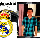 Daurenbek Aldiyarov