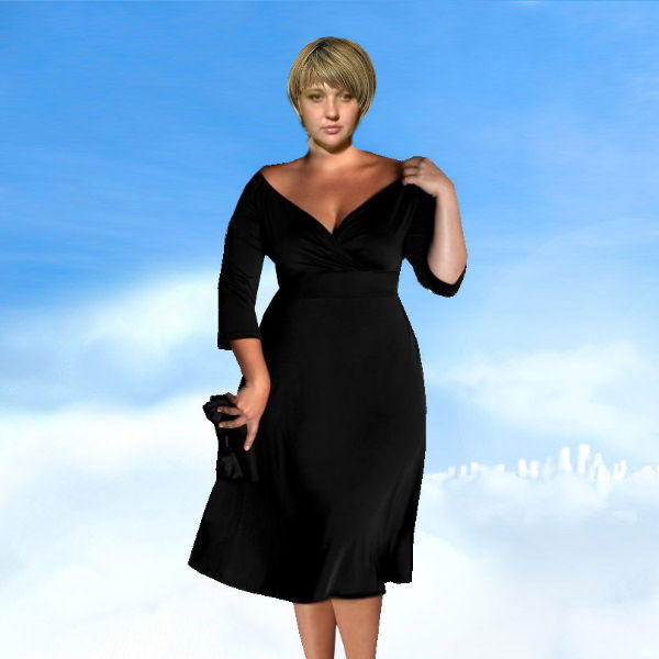 Софья Филиппова