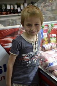 Александр Садыкин