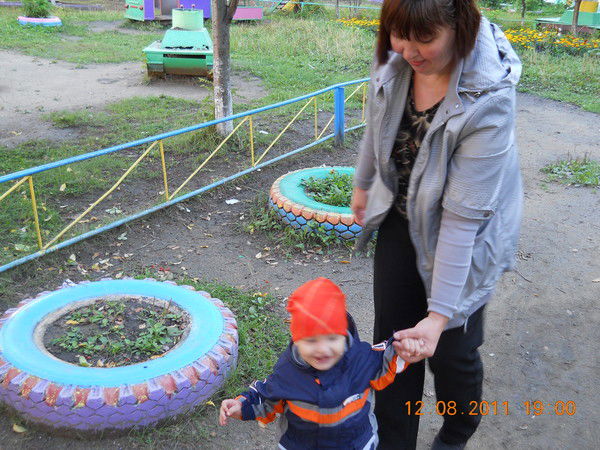 Инна Брыксина