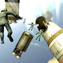 Максим Никольский