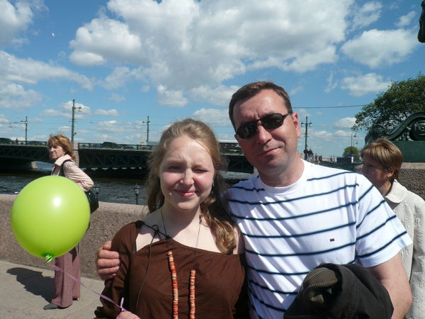 Евгений Рожков