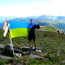 Роман Бучак