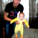 Арман Абулхатинов