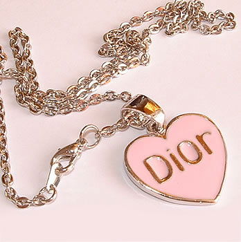 Бекжанова Феруза