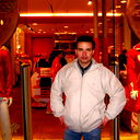 Ринат Хайрулин