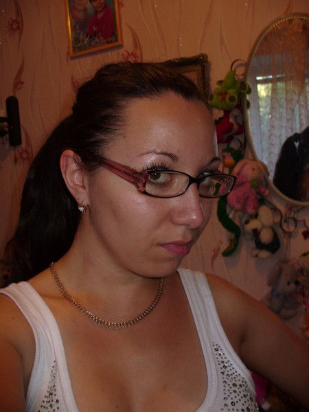 Маша Жалдак