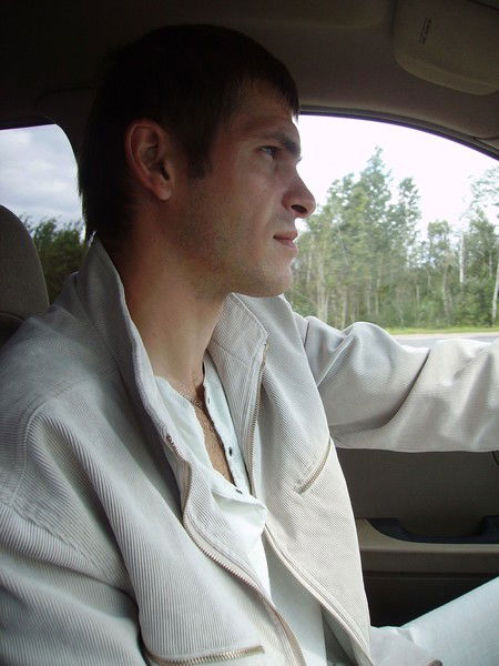 Дмитрий Багдасарьян