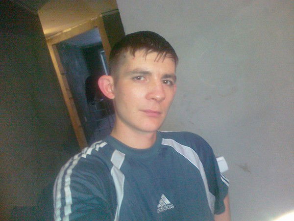 Станислав Стариков