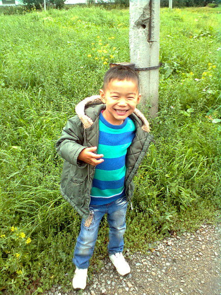 Тахмина Абдраимова