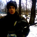 Владимир Завертяев