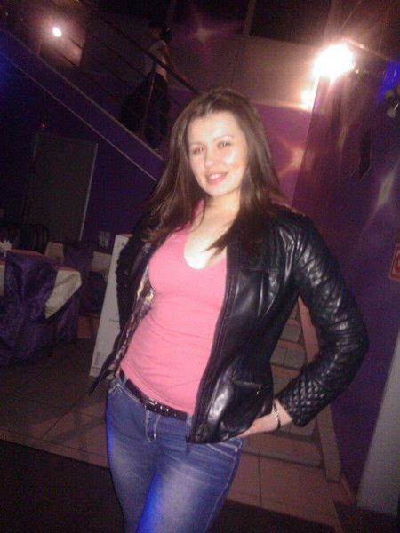 Ирина Смелянская