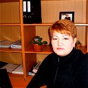 Роза Алтыбаева