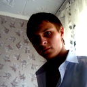 Александр Лунёв