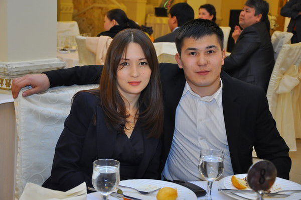 Неизвестно Неизвестно