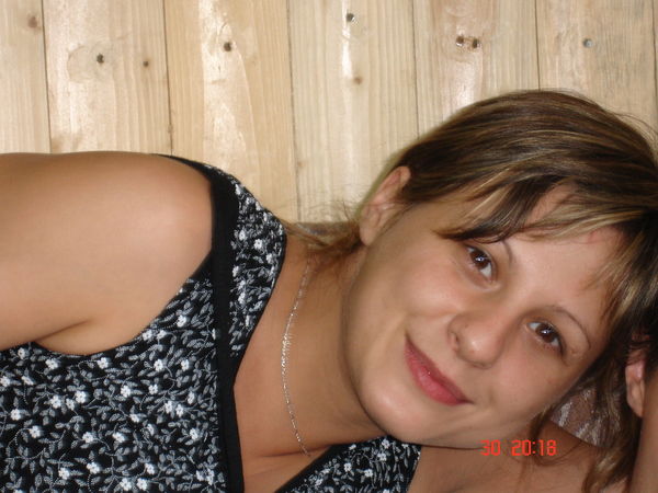 Ирина Курочкина