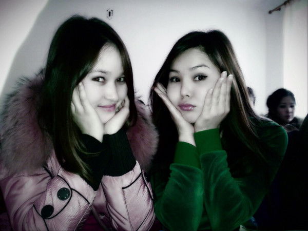 ***listen To Your Heart***