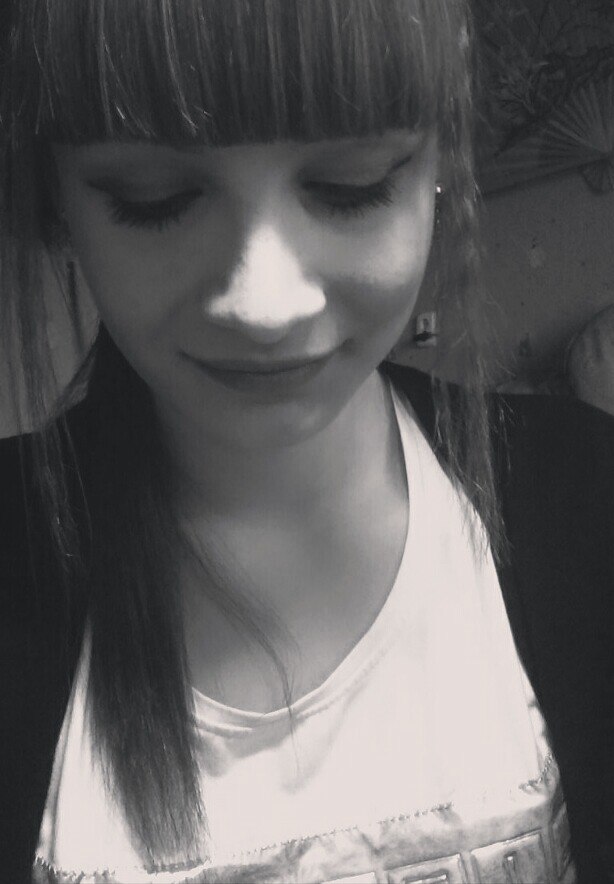 Светлана Орлова