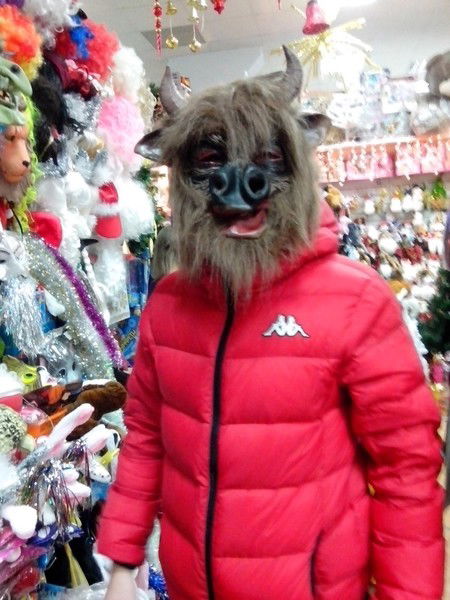 Вадим Саутин