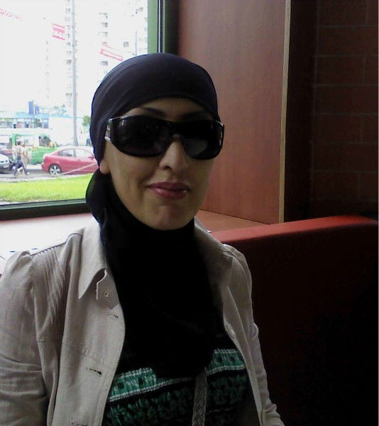 Офтоб Солнце