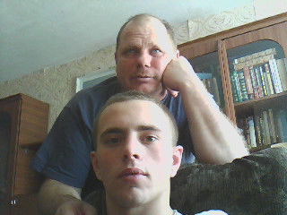 Вячеслав Корсуков