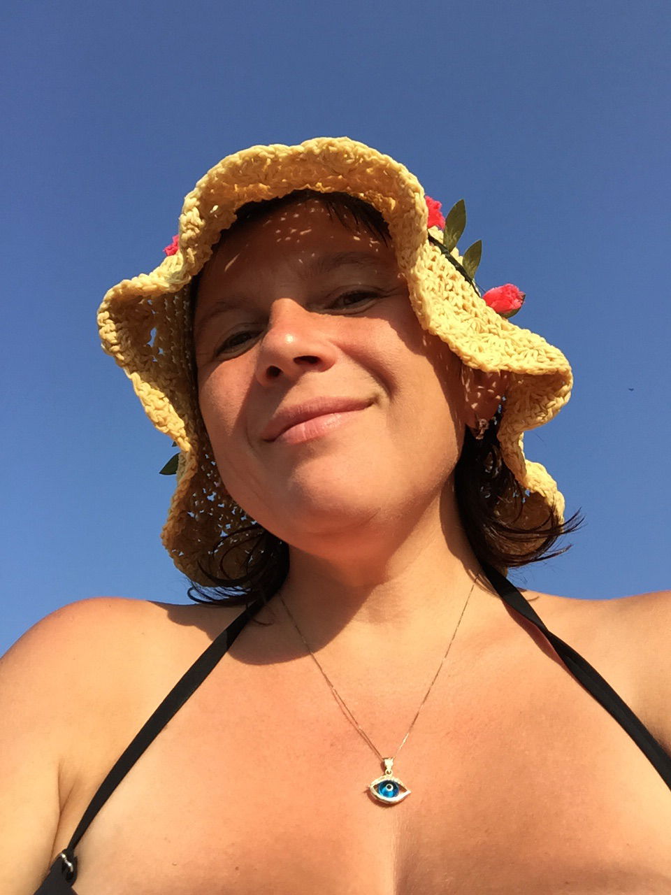 Анна Князева