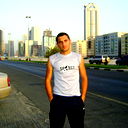 Karen Manukyan