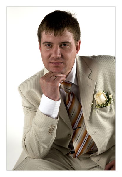 Вячеслав Пискунов