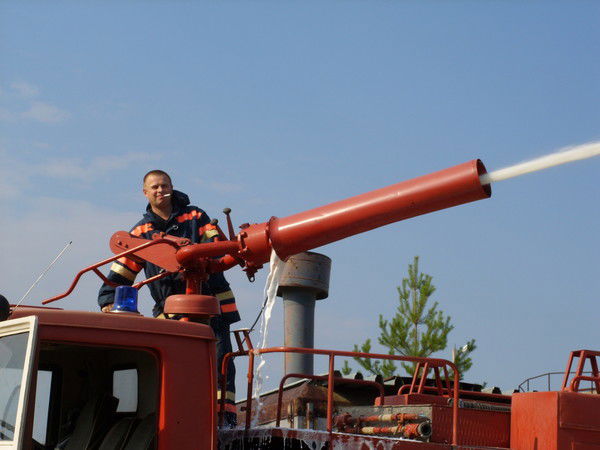 Червяков Алексей