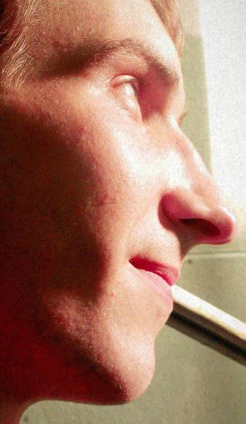 Алексей Акимов