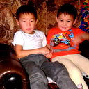 Артур Сатанов