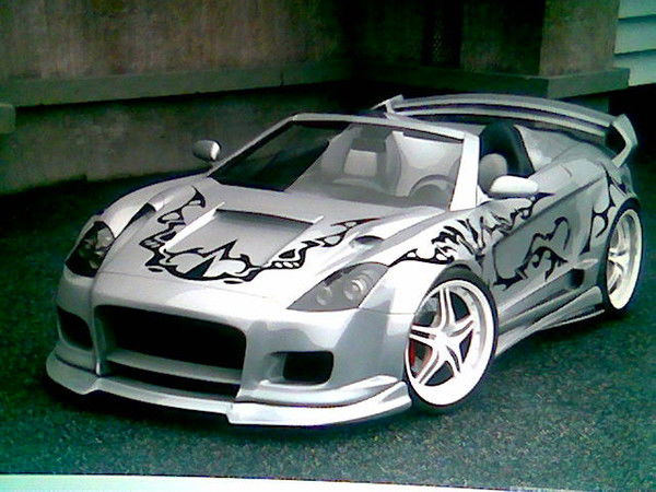 Kirill Сагласись