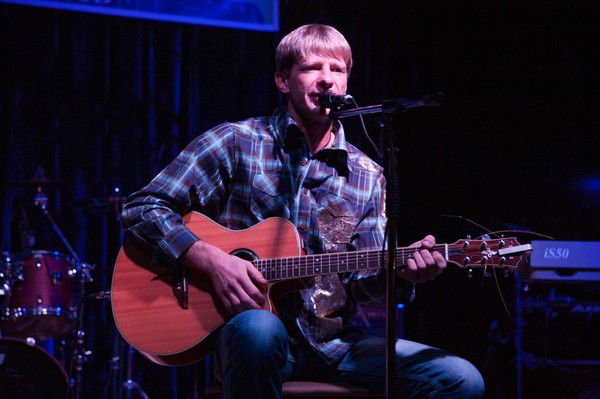 Владимир Вертунов