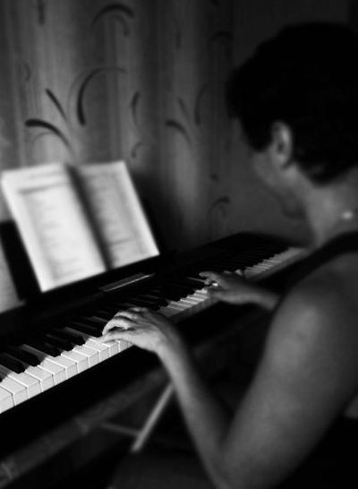 Евгений Бондарович