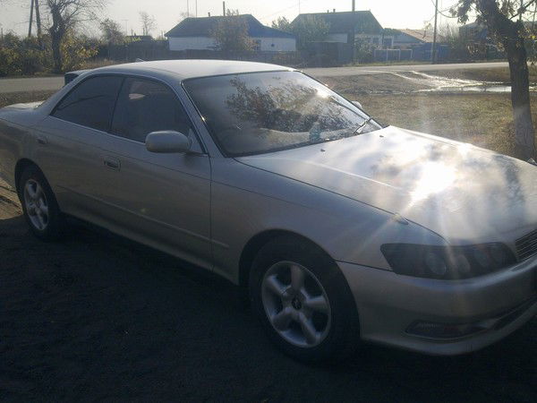 Алдияр Кожабергенов