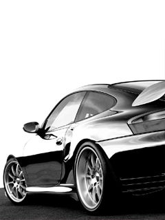 Юрий Комаров