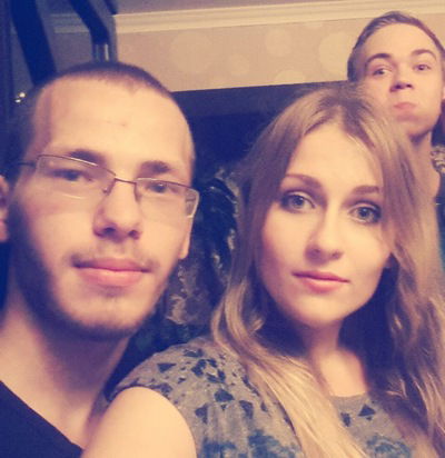 Марк Войтович